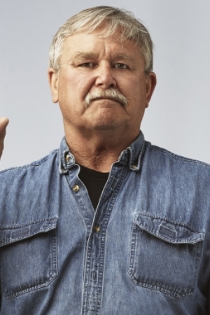 David Blankenship