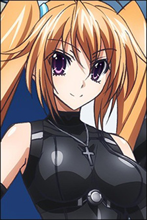Uchida, Maaya