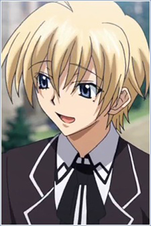 Nojima, Kenji