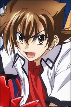 Kaji, Yuuki