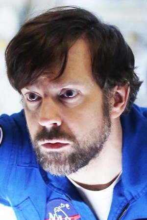 Jason Sudeikis