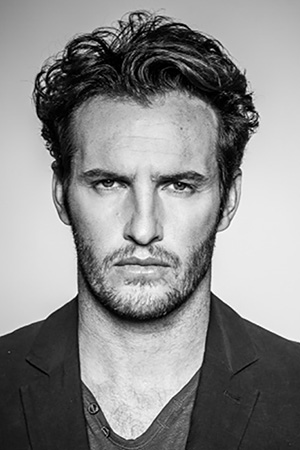 Angel Bonanni