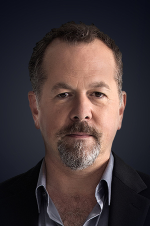 David Costabile
