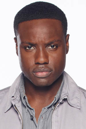Dayo Okeniyi