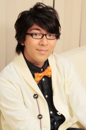 Yuuki Ono