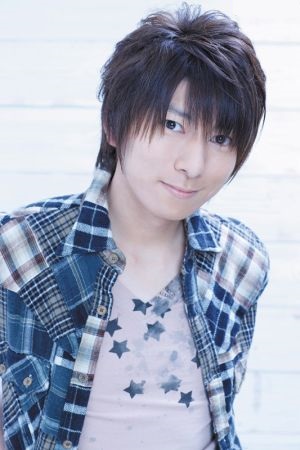 Wataru Hatano