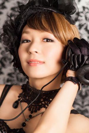 Miho Miyagawa