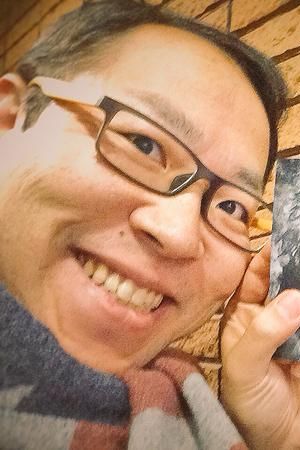 Hajime Iijima