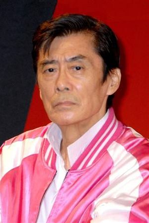 Nachi Nozawa