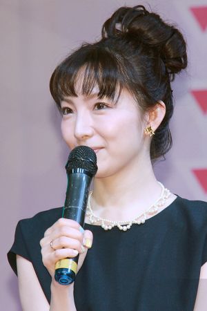 Fumiko Orikasa