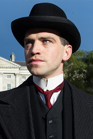 Andrew Simpson