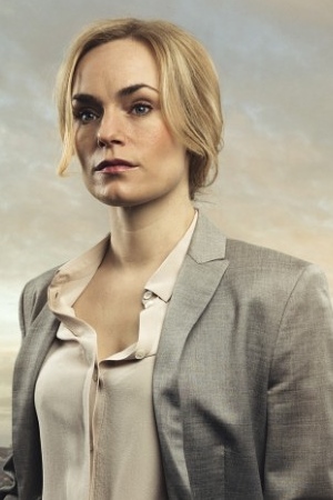 Laura Christensen