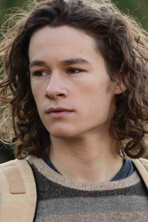 Kyle Allen
