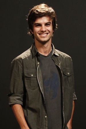 Daniel Blanco