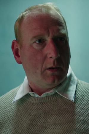 Adrian Scarborough