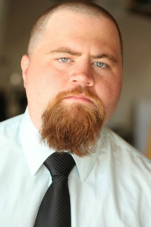 Paul Walter Hauser