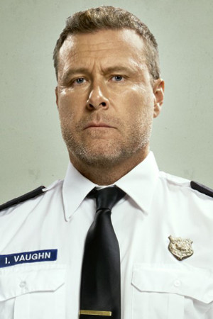Dean McDermott