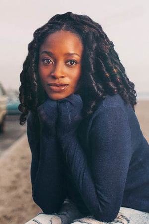 Idara Victor