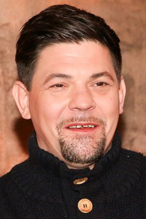 Tim Mälzer