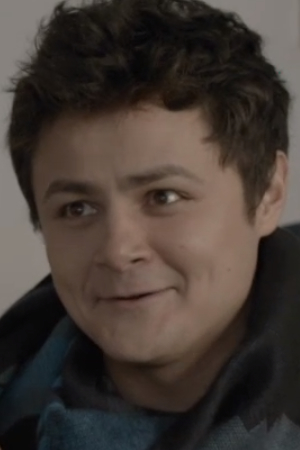 Arturo Castro