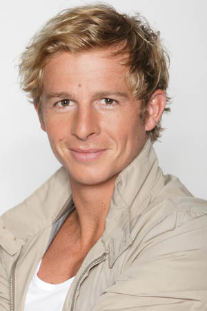 Daniel Roesner