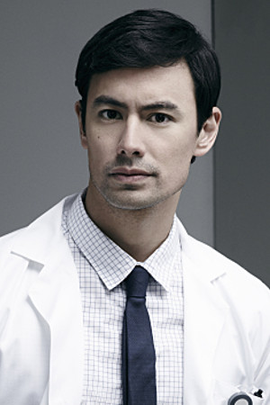 George Young
