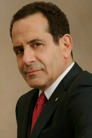 Tony Shalhoub
