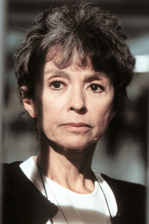 Rita Moreno
