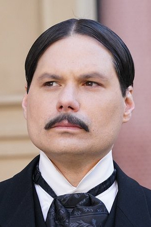 Michael Ian Black