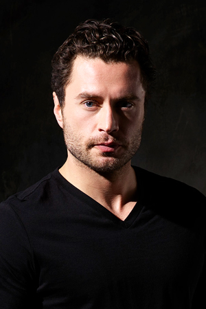 Kevin Ryan