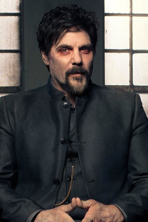 Paul Johansson