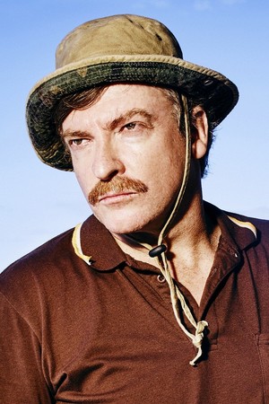 Rhys Darby