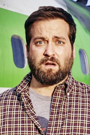 Brian Sacca