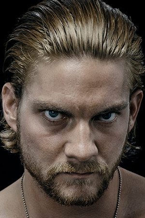 Jake Weary