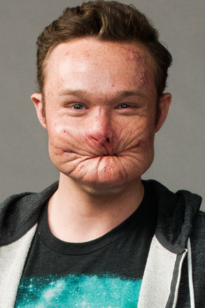 Ian Colletti