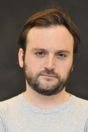 Jean-Jacques Rausin