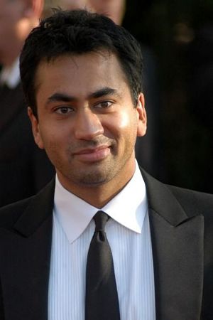 Kal Penn