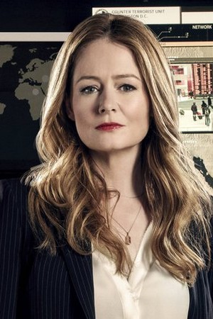 Miranda Otto