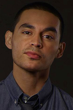 Manny Montana