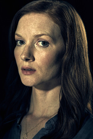 Wrenn Schmidt