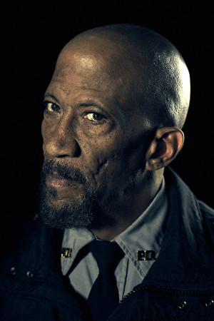 Reg E. Cathey