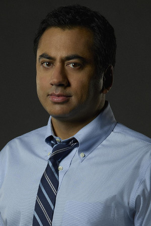 Kal Penn