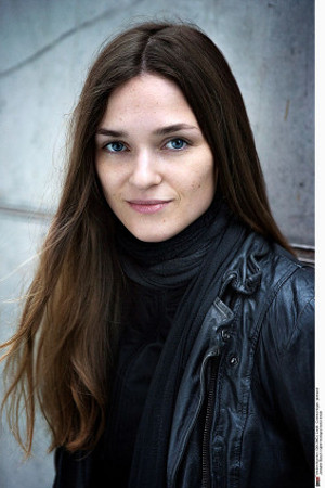Josephin Busch