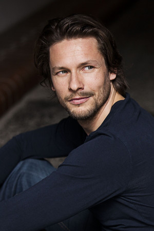 Bert Tischendorf