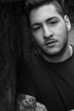 Carmine Monaco