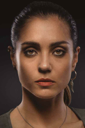 Cristiana dell'Anna