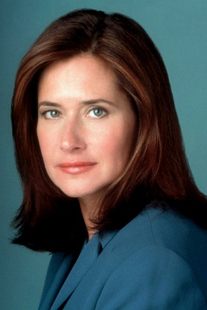 Lorraine Bracco