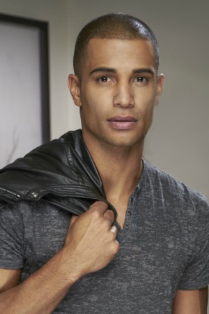 Nathan Owens