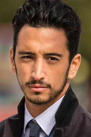 Ben Tavassoli