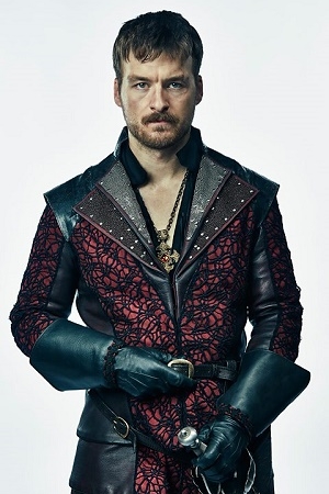 Matt Stokoe
